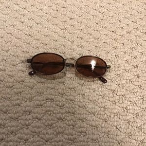Serengeti Womens Sunglasses